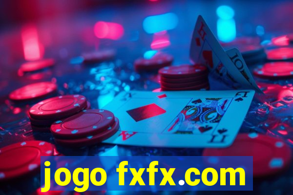 jogo fxfx.com